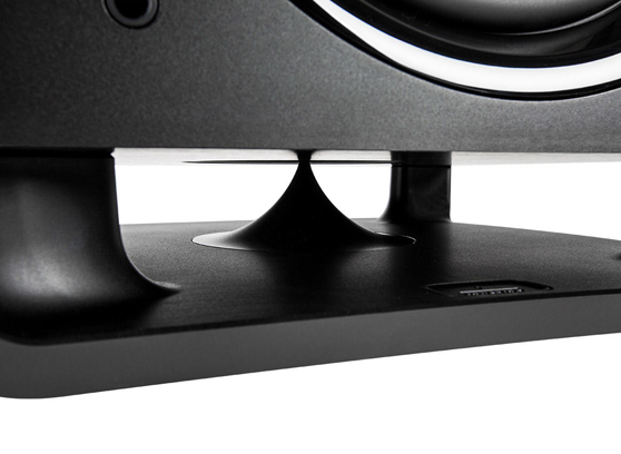 Polk Audio HTS 12 - cecha 2